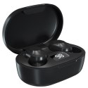 Słuchawki bezprzewodowe douszne LENOVO Thinkplus LivePods XT91 Czarne