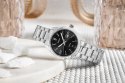 Zegarek Damski CASIO LTP-1302PD-1A1VEG + BOX