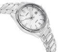 Zegarek Damski CASIO LTP-1302PD-7A1VEG + BOX