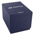 Zegarek Męski CASIO EDIFICE EFV-560D-2AVUEF + BOX
