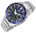 Zegarek Męski CASIO EDIFICE EFV-C110D-2AVEF + BOX