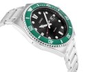 Zegarek Męski CASIO MDV-107D-3AVEF + BOX