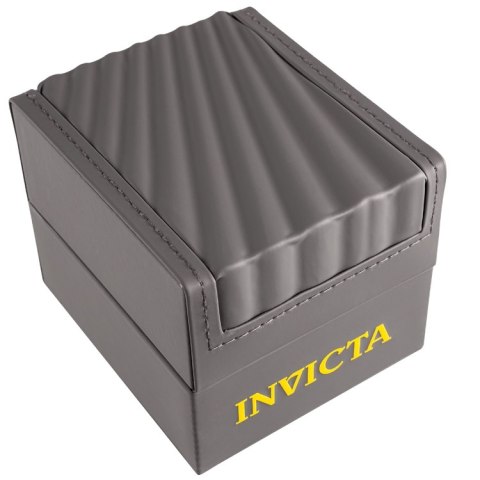 Zegarek Męski INVICTA AVIATOR 22970 + BOX