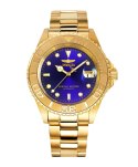 Zegarek Męski INVICTA PRO DIVER Automatyczny 30603 + BOX