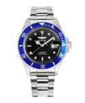 Zegarek Męski INVICTA Quartz PRO DIVER 43502 + BOX