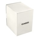 Zegarek Męski CASIO MTP-1302PD-7A1VEF + BOX