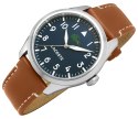 Zegarek Męski LACOSTE Adventurer 2011301 + BOX
