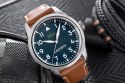 Zegarek Męski LACOSTE Adventurer 2011301 + BOX