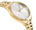 Zegarek Damski CALVIN KLEIN Burst 25200232 + BOX