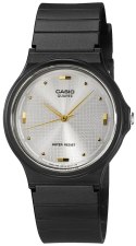 Zegarek Damski CASIO MQ-76-7A1LDF + BOX
