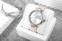 Zegarek Damski DKNY Downtown Multi DK1L066L0015 + BOX