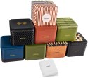Zegarek Damski FOSSIL Karli BQ3181 + BOX