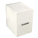Zegarek Damski CASIO LTP-V300D-7AUDF + BOX