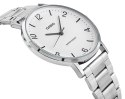 Zegarek Męski CASIO MTP-VT03D-7BDF + BOX