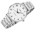Zegarek Męski CASIO MTP-VT03D-7BDF + BOX