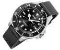 Zegarek Męski TIMEX Harborside Coast TW2W62600 + BOX