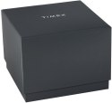 Zegarek Męski TIMEX Harborside Coast TW2W62600 + BOX