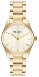 Zegarek Damski PAUL LORENS PL20008B-4D1 + BOX