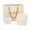 Zegarek Damski PAUL LORENS PL20020B-4D1 + BOX