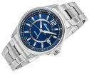 Zegarek Męski ADRIATICA Portofino A8325.5155Q + BOX
