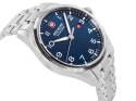 Zegarek Męski SWISS MILITARY HANOWA Thunderbolt SMWGH0000802 + BOX