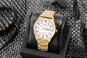 Zegarek Męski CASIO MTP-V006G-7BUDF + BOX