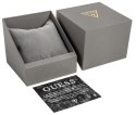 Zegarek Męski Guess Walker GW0900G4 + BOX