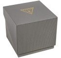 Zegarek Męski Guess Walker GW0913G1 + BOX