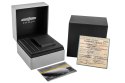 Zegarek Męski ZEPPELIN Automatic LZ 127 7656-5 + BOX
