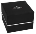 Zegarek Damski Atlantic Elegance 29038.45.21MB + BOX