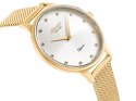 Zegarek Damski Atlantic Elegance 29038.45.27MB + BOX