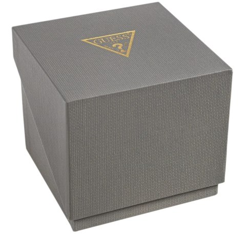 Zegarek Damski Guess Annette GW0860L3 + BOX