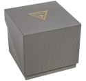 Zegarek Damski Guess Ginger GW0869L4 + BOX