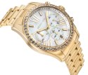 Zegarek Damski MICHAEL KORS Lexington MK7241 + BOX
