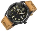 Zegarek Męski TIMBERLAND Northbridge TDWGB2230701 + BOX