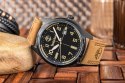 Zegarek Męski TIMBERLAND Northbridge TDWGB2230701 + BOX
