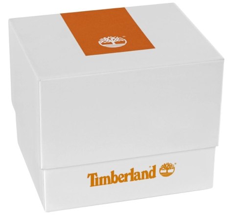 Zegarek Męski TIMBERLAND Northbridge TDWGB2230701 + BOX
