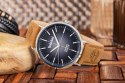 Zegarek Męski TIMBERLAND Rangeley TBL.TDWGB2231105 + BOX