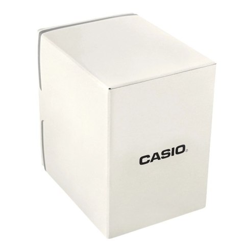 Zegarek Męski CASIO AE-1600H-1AVEF + BOX