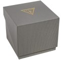 Zegarek Damski Guess Bejeweled GW0928L1 + BOX