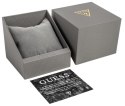 Zegarek Damski Guess Roxy GW0942L3 + BOX