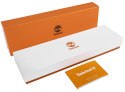 Zegarek Męski TIMBERLAND Birch Road TDWGB0083101 + BOX